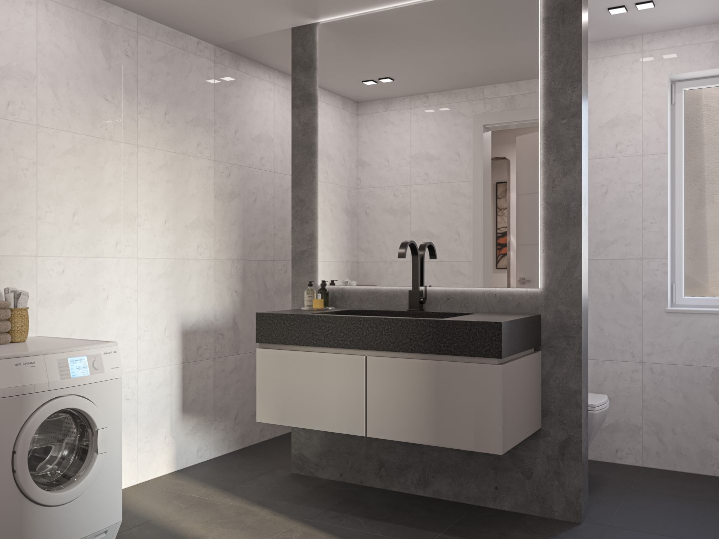 Bad